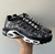 Nike Air Max TN Plus