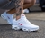 Nike Air Max TN Plus