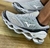 Mizuno Wave Prophecy LS