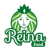 Reina Food