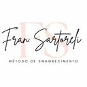 Logo de www.dietahcgfransartoreli.com.br