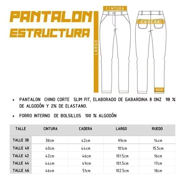 pantalon-estructura-600x600-cca2161e8a0531151017242717405530-1024-1024.webp