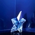 Angel Star Mugler EDP Feminino 100ml - Lord Perfumaria
