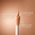 Serum Concealer Ultra Wear Care Lancome 520w - loja online