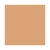 Corretivo Libre Skin Caring Concealer Givenchy W245 11ml na internet