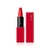Batom Lipstick TechnoSatin Shiseido 417 Soundwave 3,3g