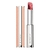Batom Le Rose Perfecto Givenchy N37 Rouge Graine 2,8g