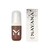 Base Liquida Celebrity Skin Mayana Beauty 430W 35ml - comprar online