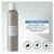 Spray Fixador Style Fix Keune 300ml - comprar online