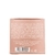 Creme Anti Idade Givenchy L'Intemporel Silky Sheer 50ml - Lord Perfumaria