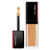 Corretivo Synchro Skin Self-Refreshing Shiseido 302 5,8ml - comprar online