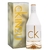 CK In2u For Her Calvin Klein EDT Feminino 100ml - comprar online