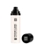 Primer Facial Prisme Libre & Set Glow Mist Givenchy 70ml - comprar online