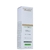Sabonete Líquido Facial Biomarine Control Derm 150ml - comprar online
