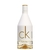 CK In2u For Her Calvin Klein EDT Feminino 50ml