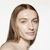 Base Liquida Revitalessence Skin Glow Shiseido 120 FPS30 na internet