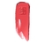 Batom Le Rouge Interdit Intense Silk Givenchy N229 3,4g - comprar online