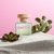 Green Cactus Benetton EDT Feminino 80ml - loja online