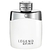 Legend Spirit Montblanc EDT Masculino 100ml