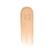 Corretivo Libre Skin Caring Concealer Givenchy N120 11ml - comprar online
