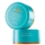 Creme Modelador Style Moroccanoil 100ml - comprar online