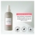 Spray Style Instant Blowout Keune 200ml - comprar online