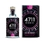 Remix Electric Night 4711 EDP Feminino 100ml - comprar online