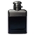 Ralph´S Club Ralph Lauren EDP Masculino 50ml