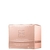 Creme Anti Idade Givenchy L'Intemporel Silky Sheer 50ml - Lord Perfumaria