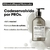 Shampoo Absolut Repair Molecular L'Oreal 500ml - comprar online