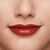 Batom Lipstick TechnoSatin Shiseido 413 Main Frame 3,3g - loja online
