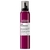 Mousse Leave-in Curl Expression L’Oreal Professionnel 250ml