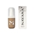 Base Liquida Celebrity Skin Mayana Beauty 320N 35ml - comprar online