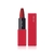 Batom Lipstick TechnoSatin Shiseido 413 Main Frame 3,3g