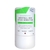 Desodorante Kristall-Deo Stick Sensitive Alva 120g