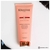 Condicionador Discipline Fluidealiste Kerastase 200ml na internet