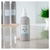 Spray Style Liquid Hairspray Keune 200ml na internet