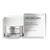 Creme Revitalizador Total Men Shiseido 50ml - comprar online