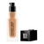Base Prisme Libre Skincaring Matte Givenchy N312 30ml - comprar online