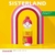 Sisterland Yellow Benetton EDT Feminino 80ml na internet
