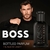 Boss Bottled Hugo Boss EDP Masculino 100ml na internet
