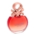 Rose Intenso Colors Benetton EDP Feminino 50ml - comprar online