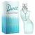 Dance Diamonds Shakira EDT Perfume Feminino 50ml - comprar online