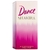 Dance Shakira EDT Feminino 50ml - Lord Perfumaria