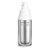 Total Revitalizer Light Fluid Shiseido Masculino 70ml na internet