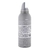 Mousse Texturizador Style Salt Mousse Keune Feminino 200ml - comprar online