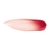Batom Le Rose Perfecto Givenchy N37 Rouge Graine 2,8g na internet
