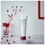 Deep Cleansing Foam Shiseido 125ml - Lord Perfumaria