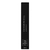 Delineador Liquido Deep Catharine Hill Preto 2,5ml - comprar online