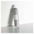 Spray de Acabamento Style High Impact Keune 300ml - Lord Perfumaria